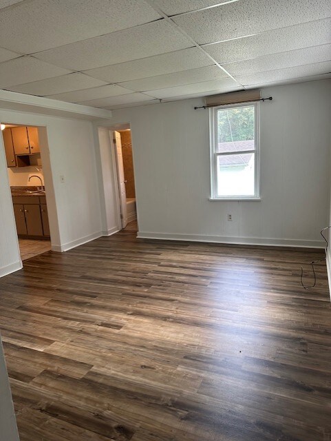 6139 Old William Penn Hwy in Murrysville, PA - Building Photo - Building Photo
