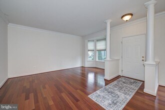 33 Weaver Dr in Evesham, NJ - Building Photo - Building Photo