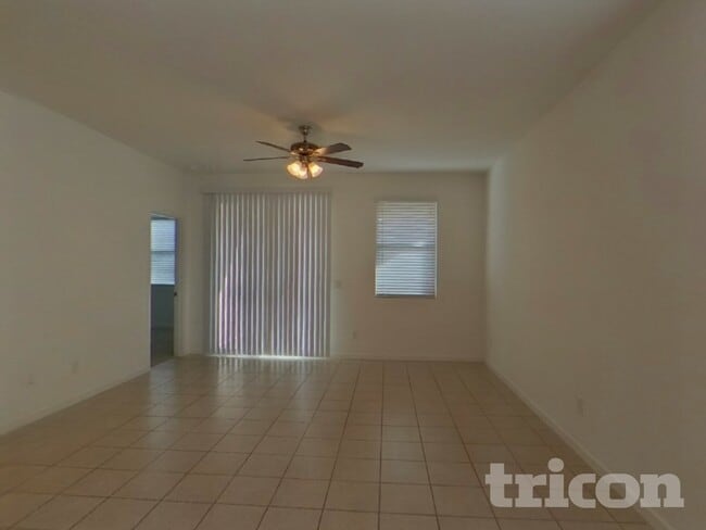 13273 N 143rd Dr in Surprise, AZ - Building Photo - Building Photo