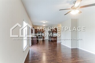 315 Archie Way in Ludowici, GA - Building Photo - Building Photo