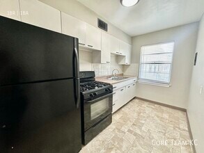 4128 Roanoke Rd in Kansas City, MO - Building Photo - Building Photo