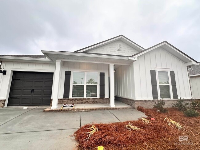 property at 32503 Revere Dr