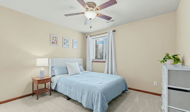 property at 1795 Sara Ct