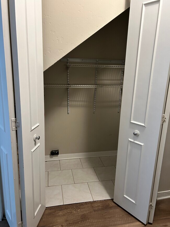 10179 Vixen Pl in Pensacola, FL - Building Photo - Building Photo
