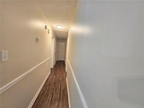 7846 Melanie Dr in Douglasville, GA - Building Photo - Building Photo