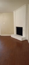 3200 Foxboro Dr in Richardson, TX - Building Photo - Building Photo