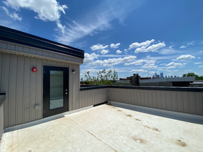2020 N 22nd St-Unit -301 in Philadelphia, PA - Building Photo - Building Photo