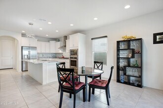 6363 W Springfield Wy in Florence, AZ - Building Photo - Building Photo