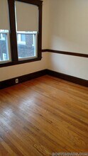 157 Summer St in Somerville, MA - Building Photo - Building Photo