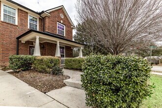 170 Bentwood Ranch Dr in Cibolo, TX - Building Photo - Building Photo