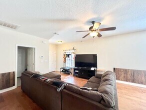 635 Fir Ave in Niceville, FL - Building Photo - Building Photo