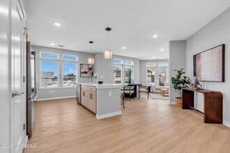 120 Monmouth St in Red Bank, NJ - Building Photo - Building Photo
