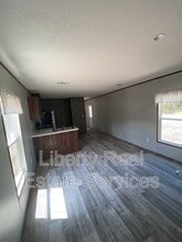5566 US-84 in Hinesville, GA - Building Photo - Building Photo