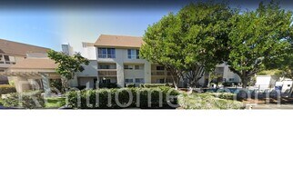 6275 Rancho Mission Rd in San Diego, CA - Building Photo