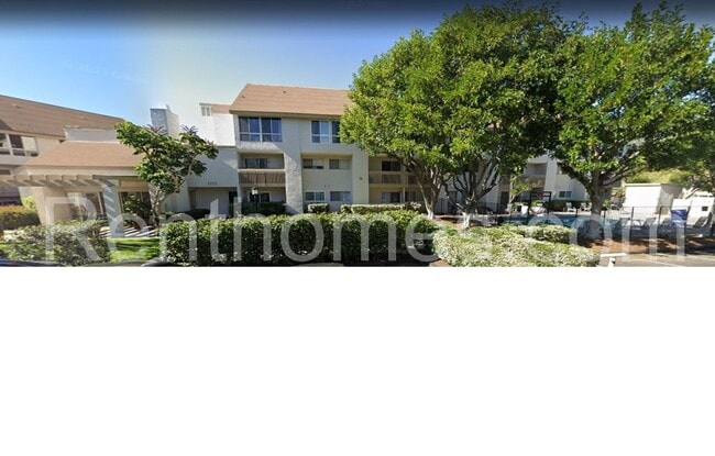 6275 Rancho Mission Rd