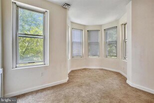 1900 3rd St NW in Washington, DC - Building Photo