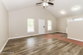 1787 Wilson Ave in Louisville, KY - Building Photo - Building Photo