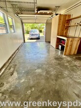 3403 NE 58th Ave in Portland, OR - Building Photo - Building Photo
