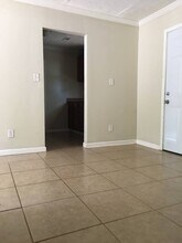 3862 Shane Ct in Ellenwood, GA - Building Photo - Building Photo