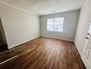 7083 Prather St in Millington, TN - Building Photo - Building Photo