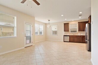 229 Pearl Wy in Buda, TX - Building Photo - Building Photo