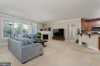 434 Masterson Ct in Ewing Township, NJ - Building Photo - Building Photo