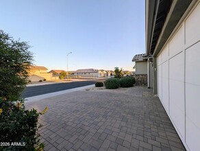 5902 N 86th Dr in Glendale, AZ - Building Photo - Building Photo