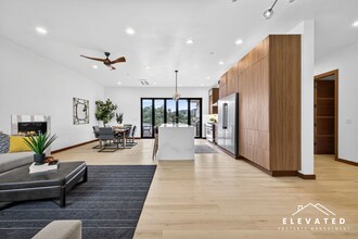5044 Linda Ln in Santa Rosa, CA - Building Photo - Building Photo