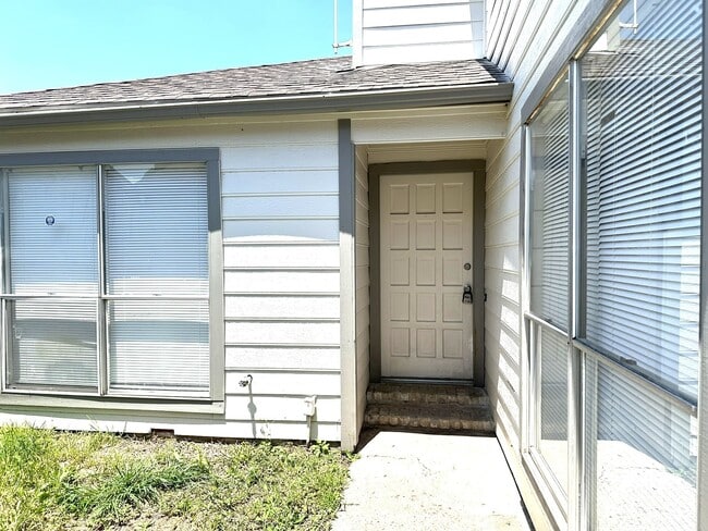 property at 4234 Willow Beach Dr