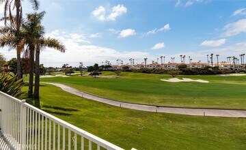 23 Marbella in Dana Point, CA - Building Photo - Building Photo