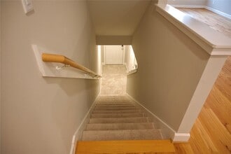 8705 Bryam St in Houston, TX - Building Photo - Building Photo