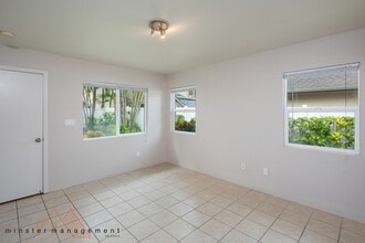 91-1011-1011 Kailea St in Ewa Beach, HI - Building Photo - Building Photo