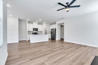 442 Harben Dr in Woodruff, SC - Building Photo - Building Photo