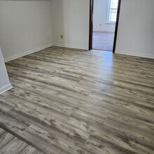 23 Brook St in Nashua, NH - Building Photo - Building Photo