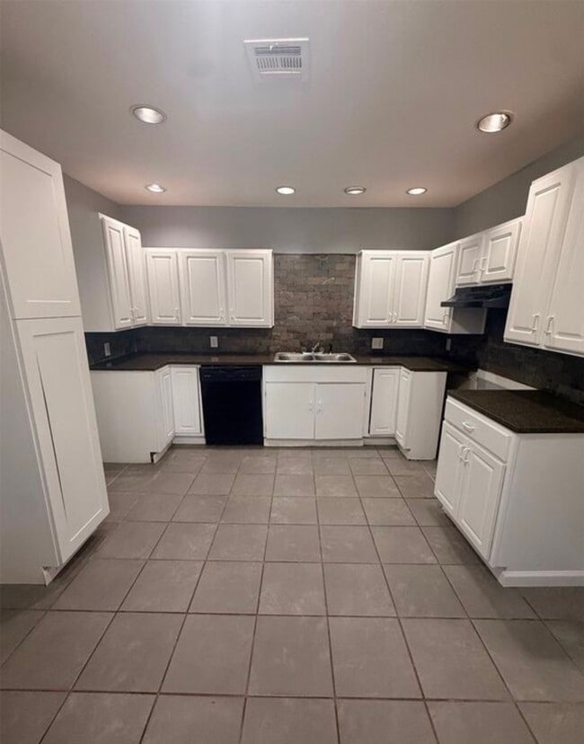 5318 W 12th St in Tulsa, OK - Building Photo - Building Photo