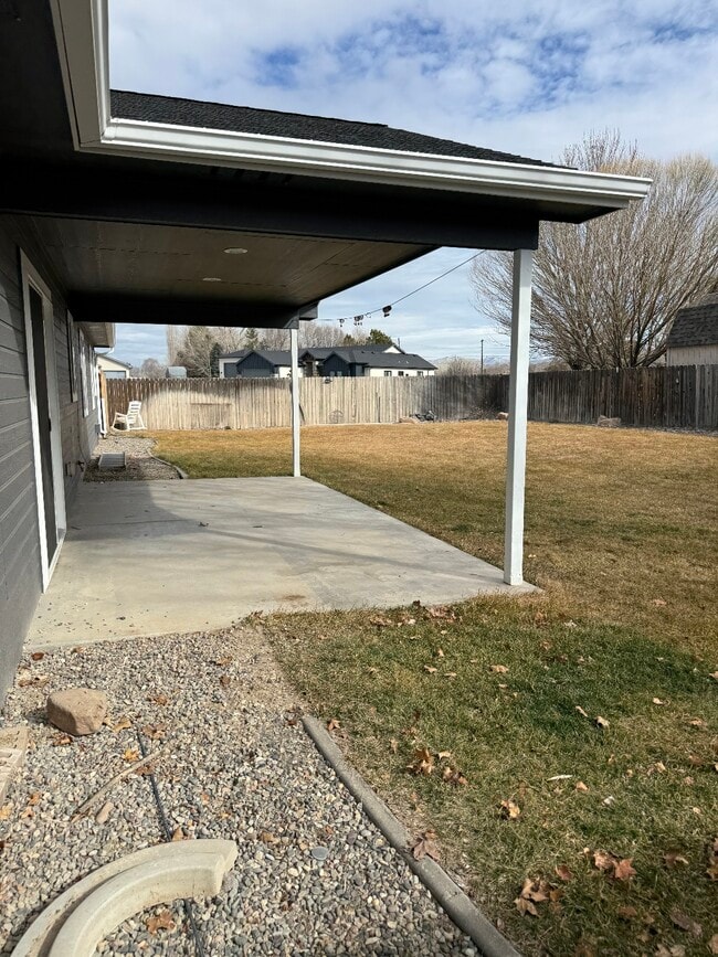 938 Elberta Dr in Fruita, CO - Building Photo - Building Photo