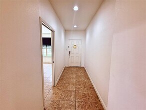 3500 Esperanza Dr in Round Rock, TX - Building Photo - Building Photo