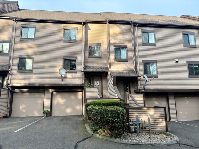 property at 196 New Haven Ave