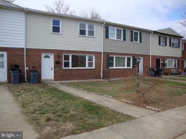 property at 108 Charles Pl