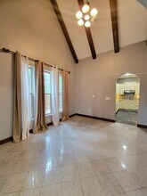 516 Lakeview St in Mary Esther, FL - Building Photo - Building Photo