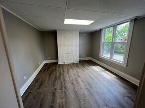 10 Lawson Ave in Pittsburgh, PA - Building Photo - Building Photo