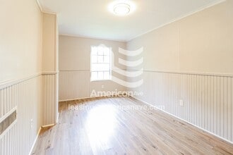 2 Regency Ct in Little Rock, AR - Building Photo - Building Photo