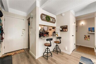 1265 Race St in Denver, CO - Building Photo - Building Photo