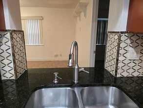 4125 Pine Branch Cir in Greenacres, FL - Building Photo - Building Photo