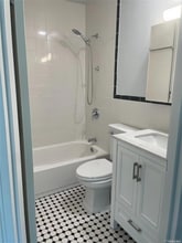 149-54 Weller Ln in Queens, NY - Foto de edificio - Building Photo