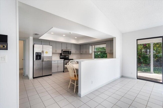 property at 2216 Amesbury Ct