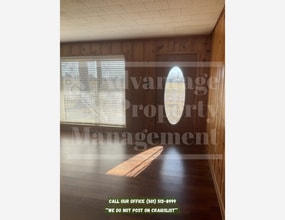 554 Hwy 285 N in Damascus, AR - Building Photo - Building Photo