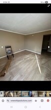 6341 Sherry Ave in St. Louis, MO - Building Photo - Building Photo