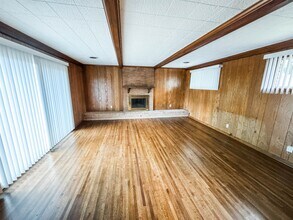 1439 Woodston Rd in Memphis, TN - Building Photo - Building Photo