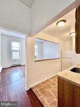 849 N 5th St in Philadelphia, PA - Building Photo - Building Photo